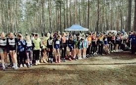 IMG_20260328_130021