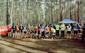 IMG_20260328_124311