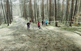 IMG_20260328_120805