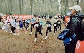 IMG_20260328_113645