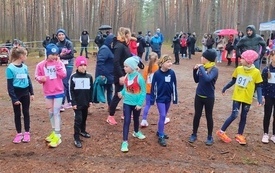 IMG_20260328_112551
