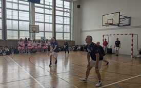 IMG-20260325-WA0021