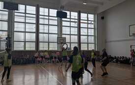 IMG-20260325-WA0019