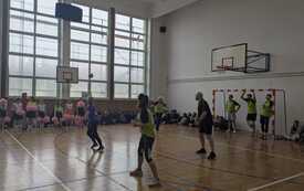 IMG-20260325-WA0018