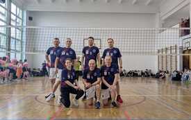 IMG-20260325-WA0017
