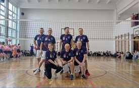 IMG-20260325-WA0011