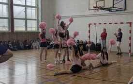 IMG-20260325-WA0010