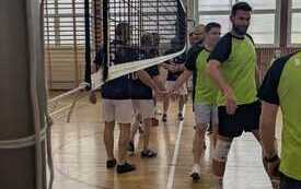 IMG-20260325-WA0006