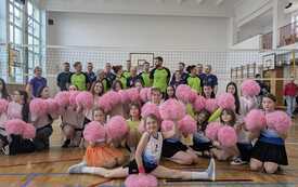 IMG-20260325-WA0004