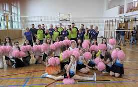 IMG-20260325-WA0001