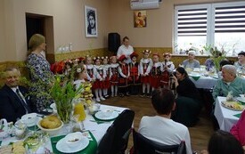 DSC04327 (1)