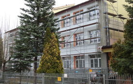 DSCN9892