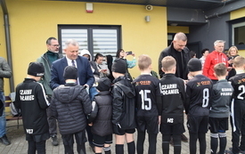 DSC_0308