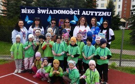 P1300591