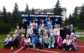 P1300576