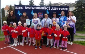 P1300563