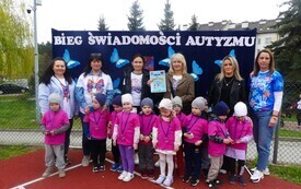 P1300560