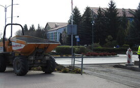 DSCN0010