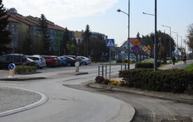 DSCN0014
