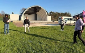 FB_IMG_1776668671384