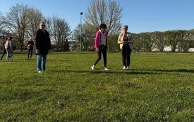 FB_IMG_1776668666090