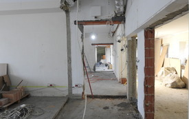 DSCN0024