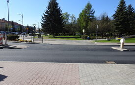 DSCN0052