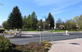 DSCN0053