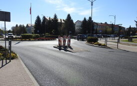 DSCN0055
