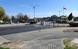 DSCN0057