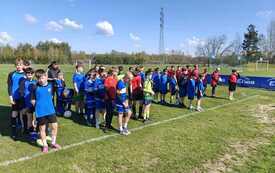 IMG-20260421-WA0002