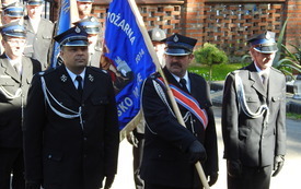 DSCN0261