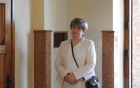 DSCN0310