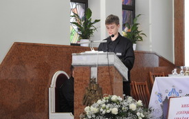 DSCN0313