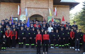 Zrzut ekranu 2026-05-04 081903