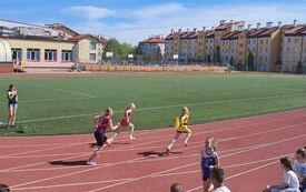 IMG-20260506-WA0046