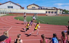 IMG-20260506-WA0037