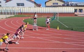 IMG-20260506-WA0033