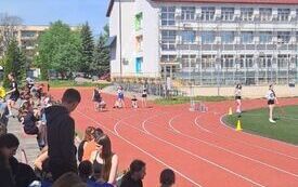 IMG-20260506-WA0027
