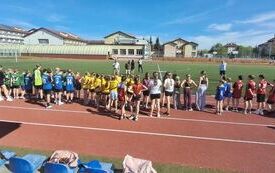 IMG-20260506-WA0008