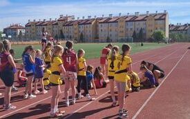 IMG-20260506-WA0006