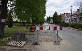 FOT. A.Krupa (1)