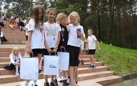 DSCN0684