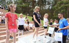DSCN0674