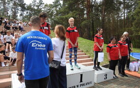 DSCN0658
