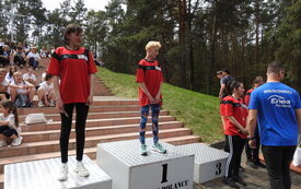 DSCN0657