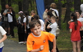 DSCN0637