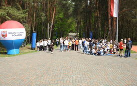 DSCN0587