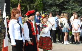 DSCN0528