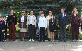 DSCN0494